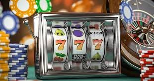 ffbb77